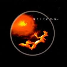 RASCO / ラスコ / BIRTH アナログ2LP