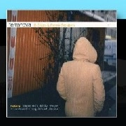 TERRANOVA / テラノヴァ / B-SIDES & REMIXES