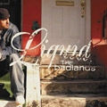 LIQUID / TALES FROM THE BADLANDS