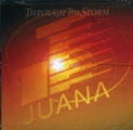V.A.(THROUGH THE STORM) / THROUGH THE STORM