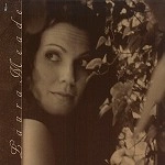 LAURA MEADE / LAURA MEADE EP