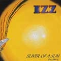 IZZ / イズ / SILVER OF A SUN