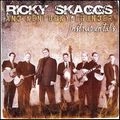 RICKY SKAGGS & KENTUCKY THUNDER / INSTRUMENTALS