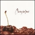 CHERRYHOLMES / チェリーホルムス / CHERRYHOLMES