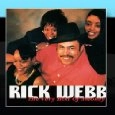 RICK WEBB / VERY BEST OF SMOKEY