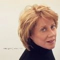 LESLEY GORE / レスリー・ゴーア / EVER SINCE