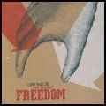 CHIP TAYLOR / チップ・テイラー / NEW SONGS OF FREEDOM