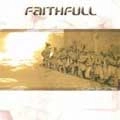 FAITHFULL / フェイスフル / HORIZONS