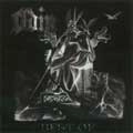 ODIN / オーディン / BEST OF