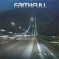 FAITHFULL / フェイスフル / LIGHT THIS CITY