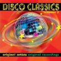 V.A.(DISCO CLASSICS) / DISCO CLASSICS VOLUME 2