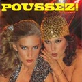POUSSEZ / POO-SAY