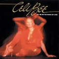 CELI BEE / セリ・ビー / FLY ME ON THE WINGS OF LOVE