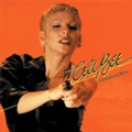CELI BEE / セリ・ビー / GREATEST HITS