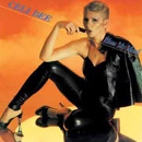 CELI BEE / セリ・ビー / BLOW MY MIND
