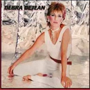 DEBRA DEJEAN / DEBRA DEJEAN