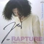 JOI / ジョイ / RAPTURE
