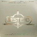 MASTERS AT WORK / マスターズ・アット・ワーク / MASTERS AT WORK PRESENTS WEST END RECORDS