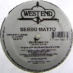 SESSO MATTO / SESSO MATTO