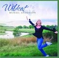 MURIEL ANDERSON / ミュリエル・アンダーソン / WILDCAT