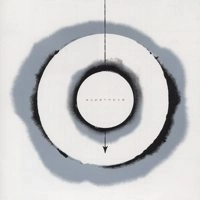UNDER A DYING SUN / アンダーアダイイングサン / SUPERNOVA