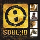 SOUL:ID / ソウル:ID / SEX LOVE & PHILOSOPHY