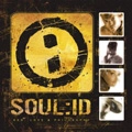 SOUL:ID / ソウル:ID / SEX LOVE & PHILOSOPHY