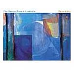 BENNIE MAUPIN / ベニー・モウピン / PENUMBRA