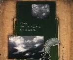 NELS CLINE / ネルス・クライン / DRAW BREATH