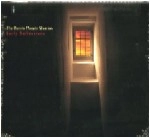BENNIE MAUPIN / ベニー・モウピン / EARLY REFLECTIONS