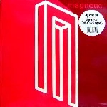 DJ SNEAK / DJスニーク / QUE PASA