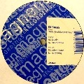 DJ SNEAK / DJスニーク / FUNK ROCK DISCO PARTYTHING