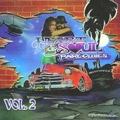 V.A.(HEART & SOUL RARE OLDIES) / VOL.2 HEART & SOUL RARE OLDIES