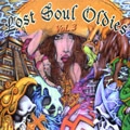 V.A. (LOST SOUL OLDIES) / LOST SOUL OLDIES VOL.3
