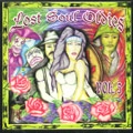V.A. (LOST SOUL OLDIES) / LOST SOUL OLDIES VOL.5