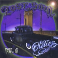 V.A. (LOST SOUL OLDIES) / LOST SOUL OLDIES VOL.6