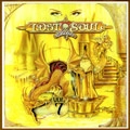 V.A. (LOST SOUL OLDIES) / LOST SOUL OLDIES VOL.7