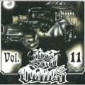 V.A. (LOST SOUL OLDIES) / LOST SOUL OLDIES VOL.11