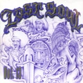 V.A. (LOST SOUL OLDIES) / LOST SOUL OLDIES VOL.13