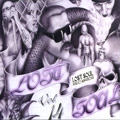 V.A. (LOST SOUL OLDIES) / LOST SOUL OLDIES VOL.14