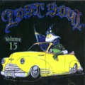 V.A. (LOST SOUL OLDIES) / LOST SOUL OLDIES VOL.15
