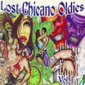 V.A. (LOST CHICANO OLDIES) / LOST CHICANO OLDIES VOL.1