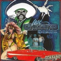 V.A. (LOST CHICANO OLDIES) / VOL.2 LOST CHICANO OLDIES