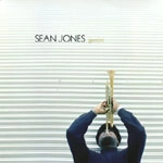 SEAN JONES / ショーン・ジョーンズ / GEMINI