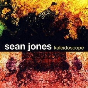SEAN JONES / ショーン・ジョーンズ / KALEIDOSCOPE