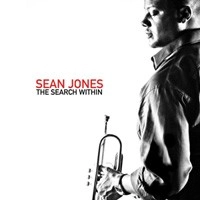 SEAN JONES / ショーン・ジョーンズ / SEARCH WITHIN
