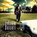 JOHNNIE BASSETT / GENTLEMAN IS BACK