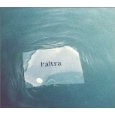 L'ALTRA / ラルトラ / MUSIC OF A SINKING OCCASION