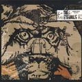 ETERNALS / エターナルズ / RAWAR STYLE