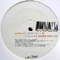 DUB TAO / SEASON DUB/(TACTILE RMX)
